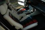 BMW M1 ProCa 1981 года